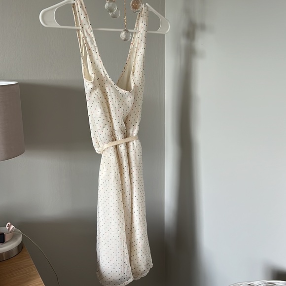 Zara Summer Dress - Picture 2 of 5